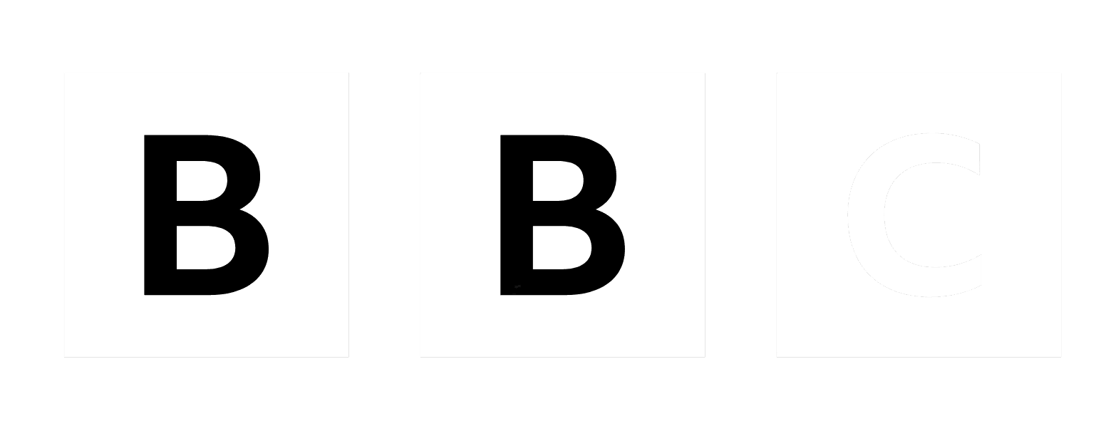 BBC Radio with Gilles Peterson and Kurt Elling