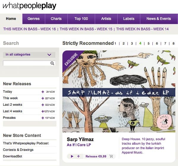 Media Image 9