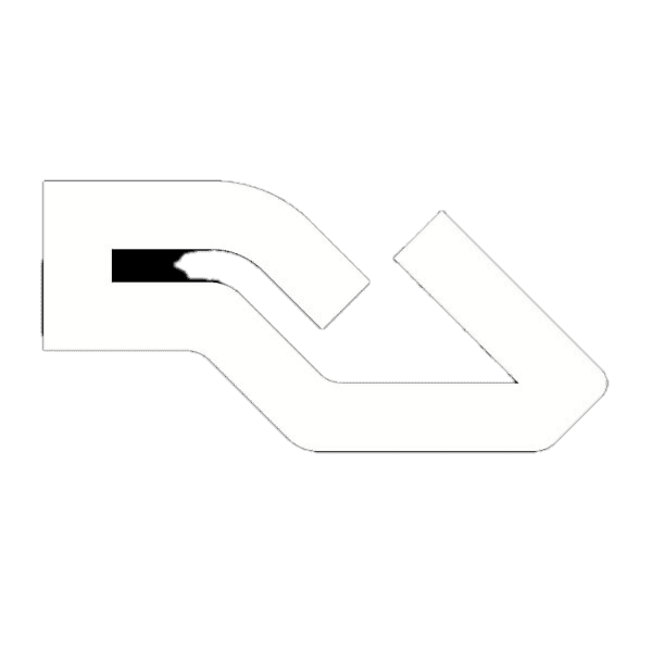 Resident Advisor